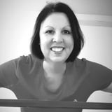 Andrea Thauer-Linke